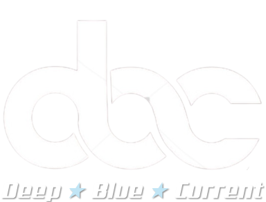 Deep Blue Current - leverancier van duurzaam gerookte makreel